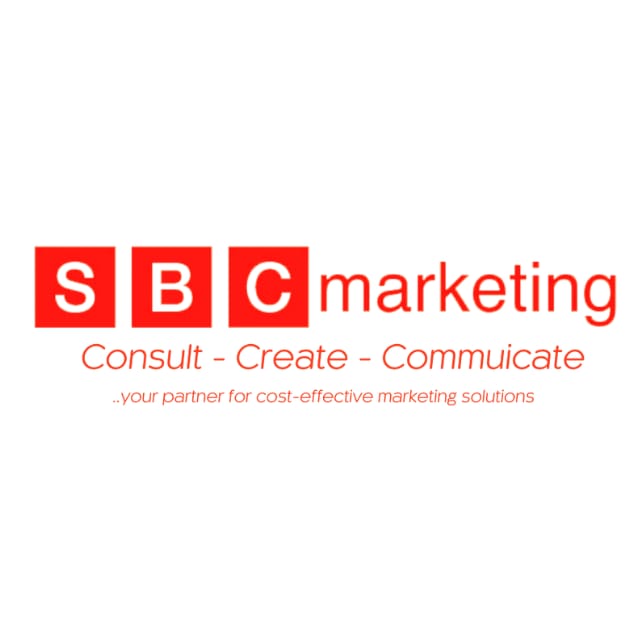 SBC Marketing London